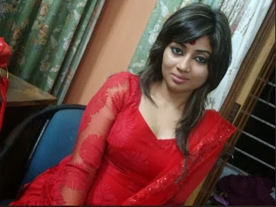 losing virginity wet bleeding hot pantyhose porn pictures hot